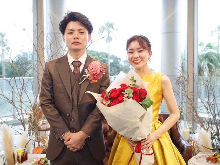 ksm_524さんのカバー画像