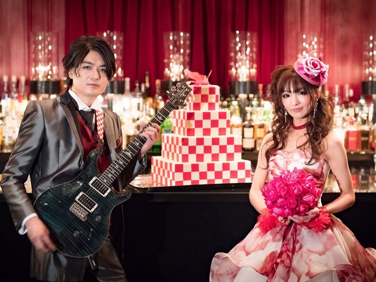 yukiko_wed2020_0112さんのカバー画像