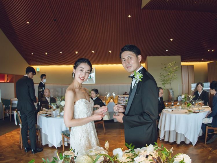 muguet1maiさんのカバー画像