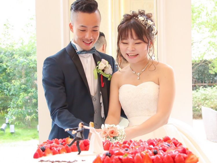 y_y_wedding1006さんのカバー画像