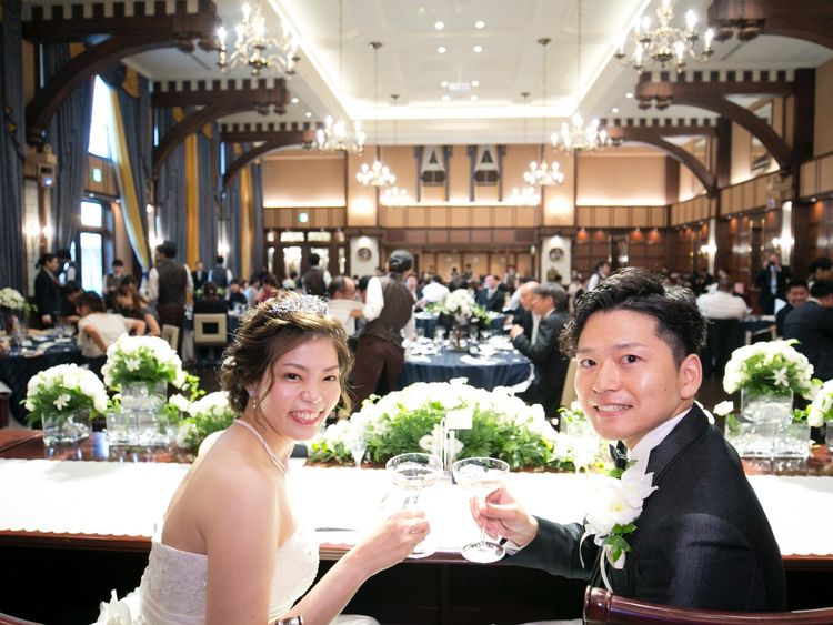 naomiさんのカバー画像