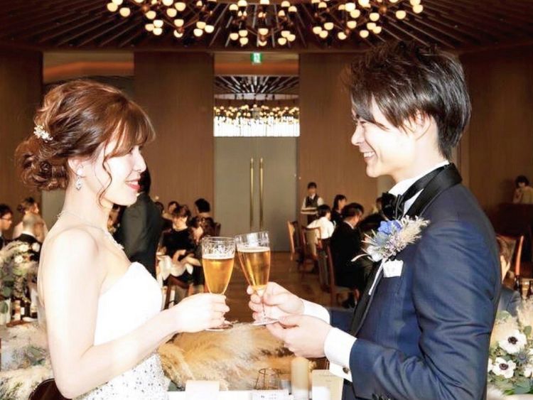 tm_wd_0222さんのカバー画像