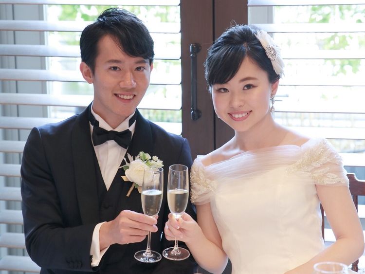 r.aさんのカバー画像