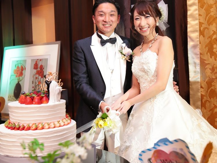 y_weddinggさんのカバー画像