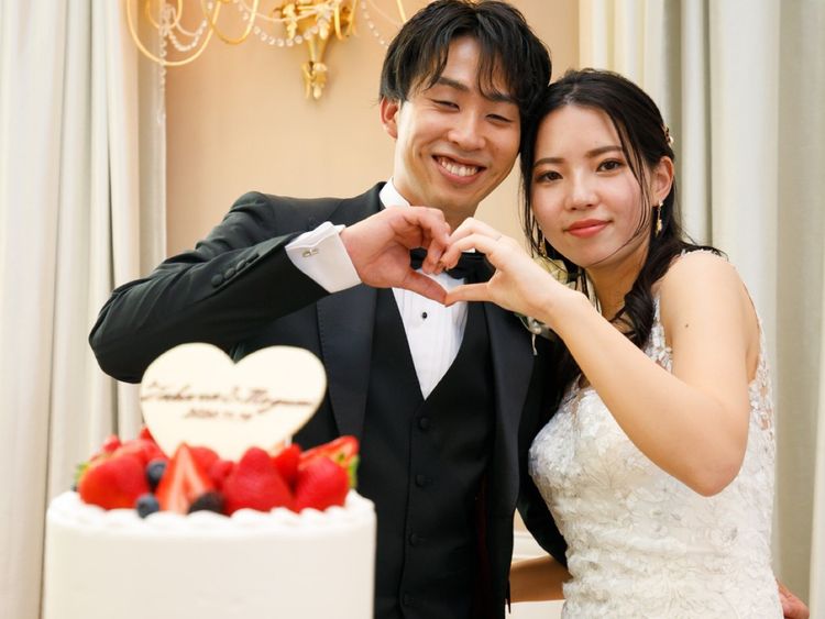 _._megumi._さんのカバー画像