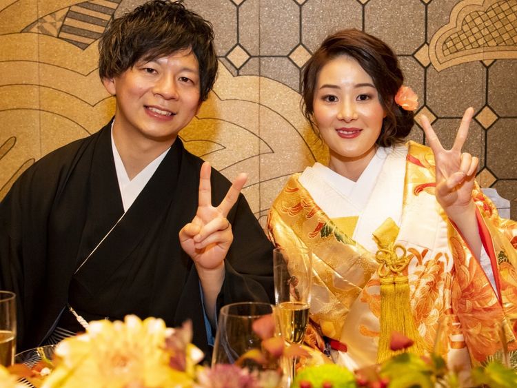 ayaka6568さんのカバー画像