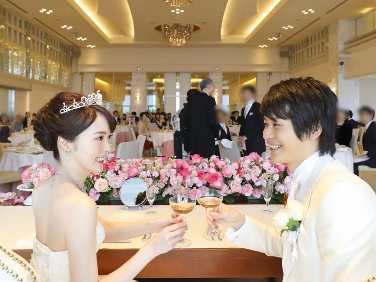 zyumi_flowerさんのカバー画像