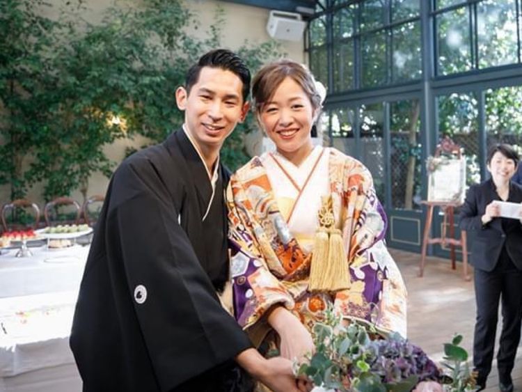 konapickさんのカバー画像