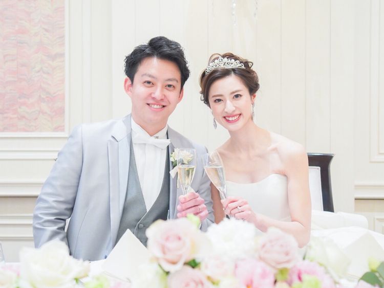 yuri_31923さんのカバー画像