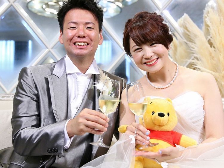 kr62_wdさんのカバー画像