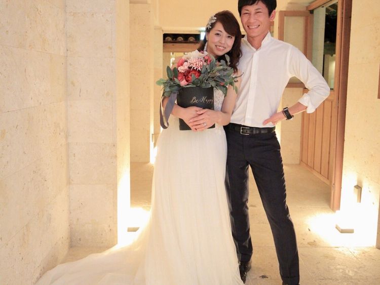 aiasai0502さんのカバー画像