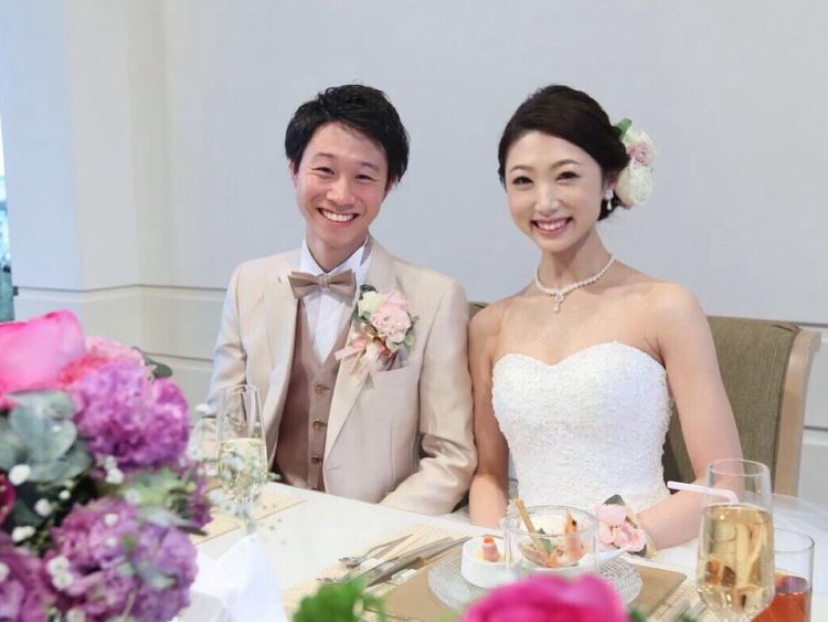 gom__126さんのカバー画像