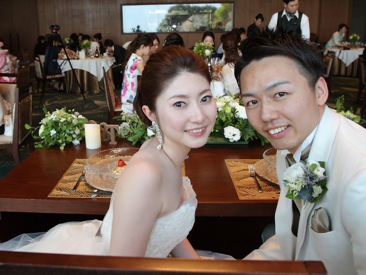 chihitomo.weddingさんのカバー画像