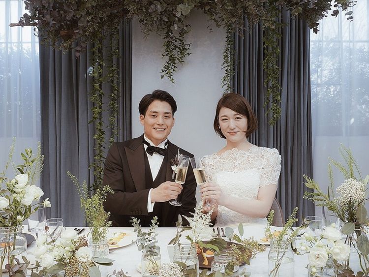 _35weddingさんのカバー画像