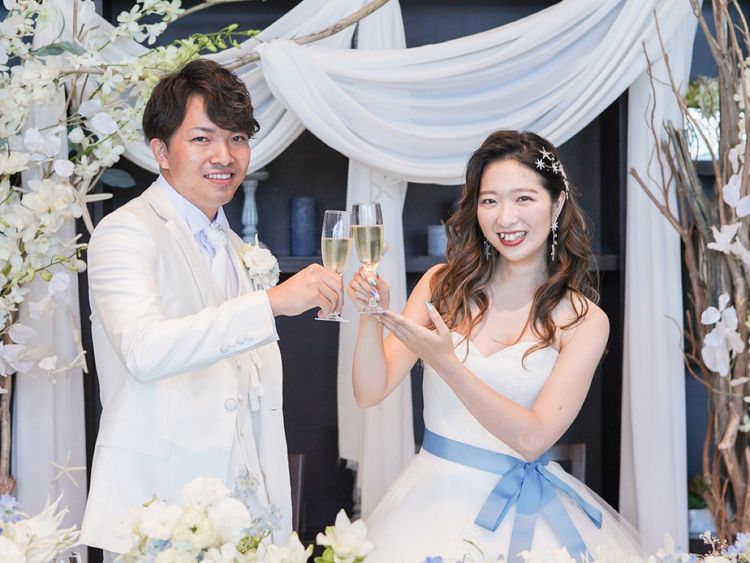 wwairixxさんのカバー画像