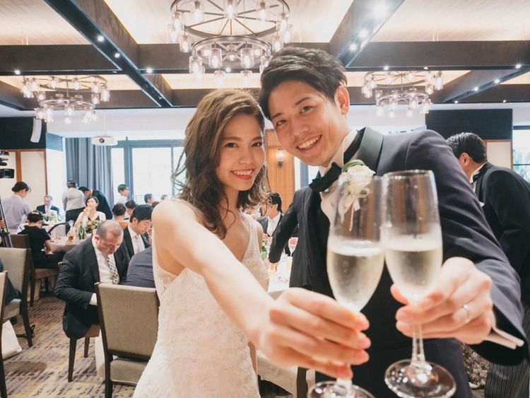 さくらさんのカバー画像