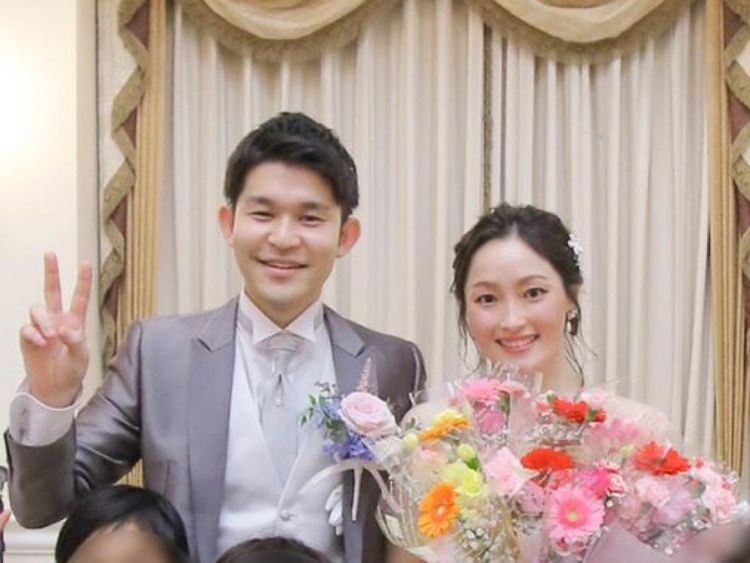 u5wedding1さんのカバー画像