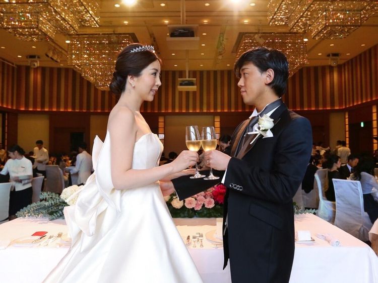 lay.weddingさんのカバー画像