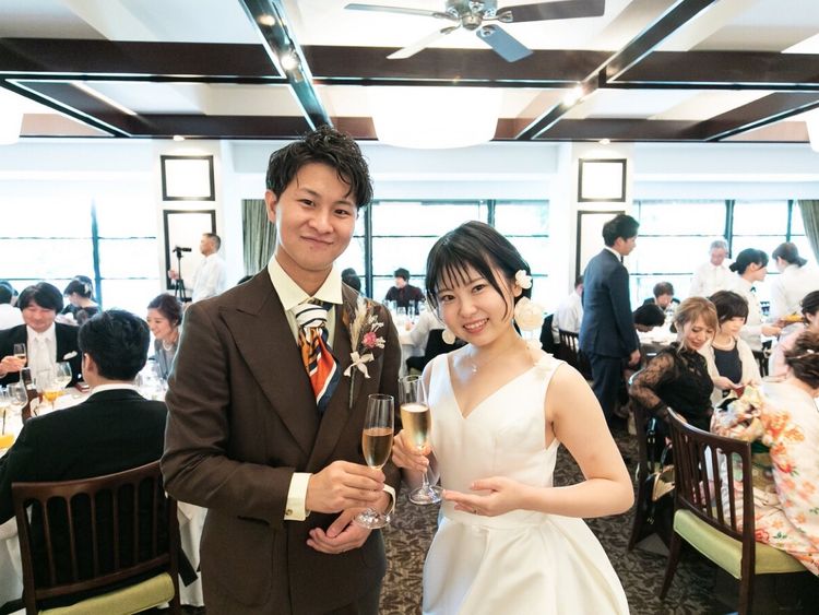 r.___20hさんのカバー画像