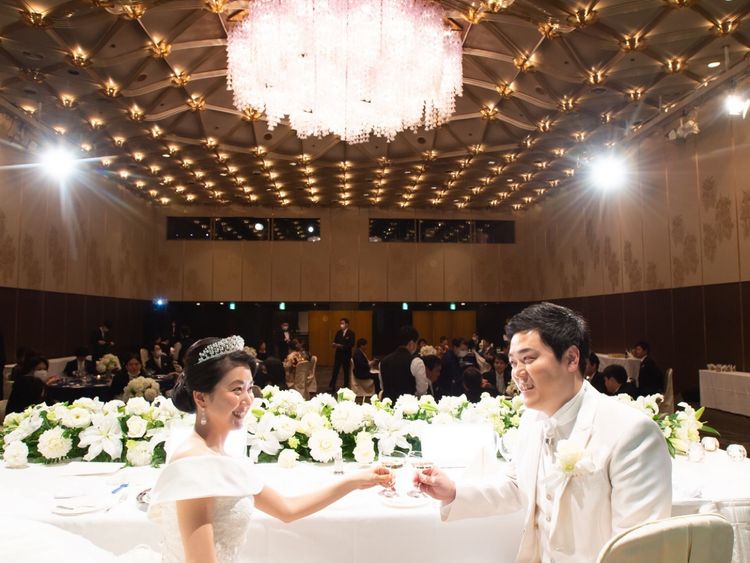 i.am_yurinaさんのカバー画像