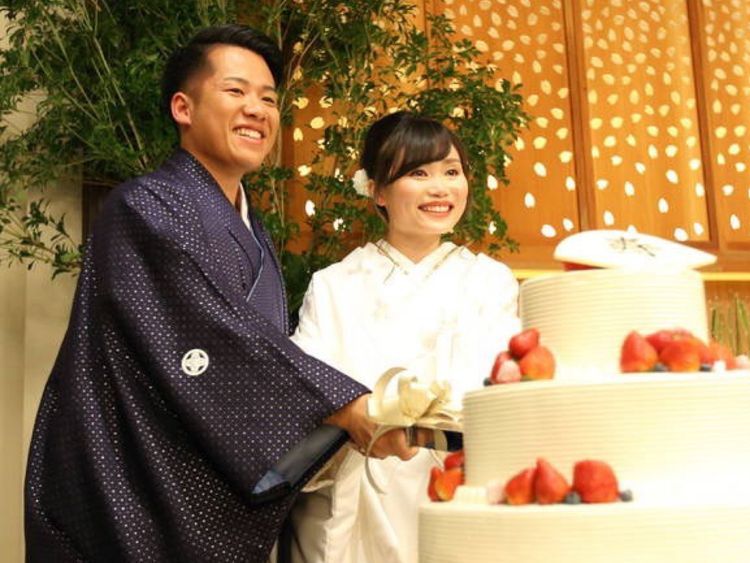 __yu_ri_ko__さんのカバー画像