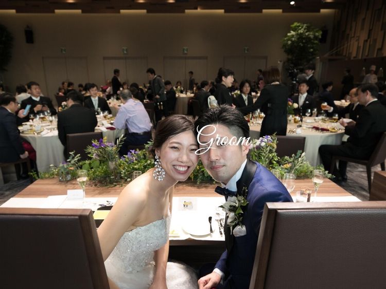 yswd0330さんのカバー画像