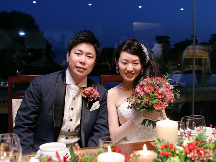 ofumisanさんのカバー画像