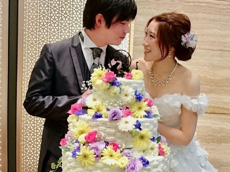 sa_wedding2017さんのカバー画像