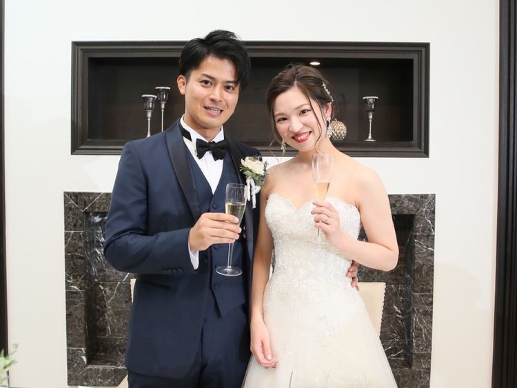 syk1007さんのカバー画像