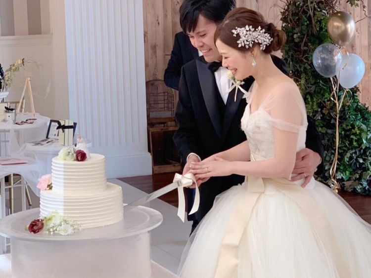 ra_wed0928さんのカバー画像