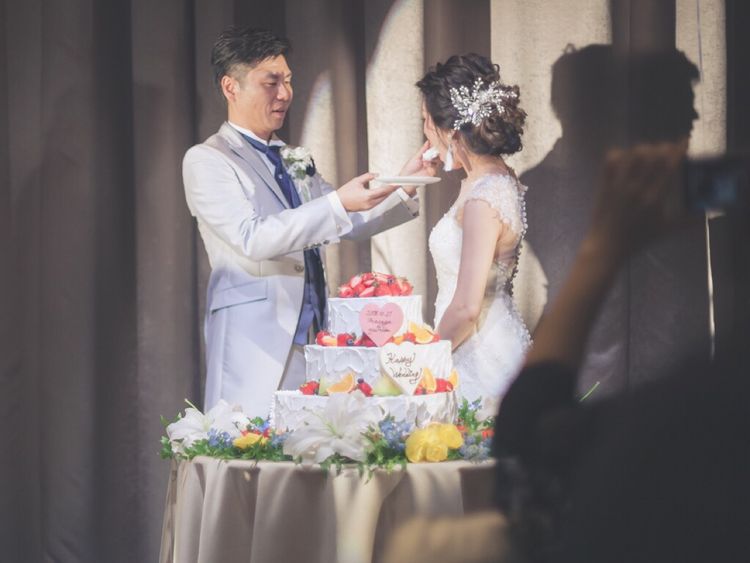 yyy___b21さんのカバー画像