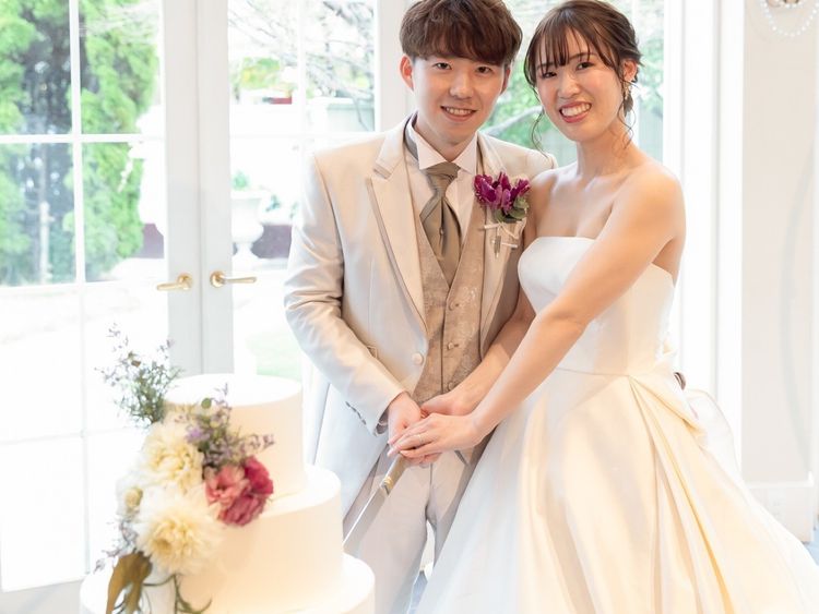 320st_ssさんのカバー画像