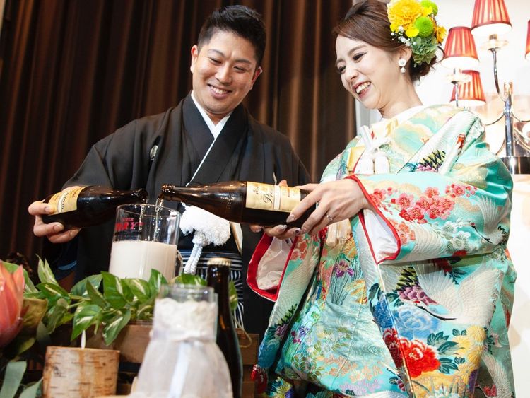 wedding.2020.kさんのカバー画像