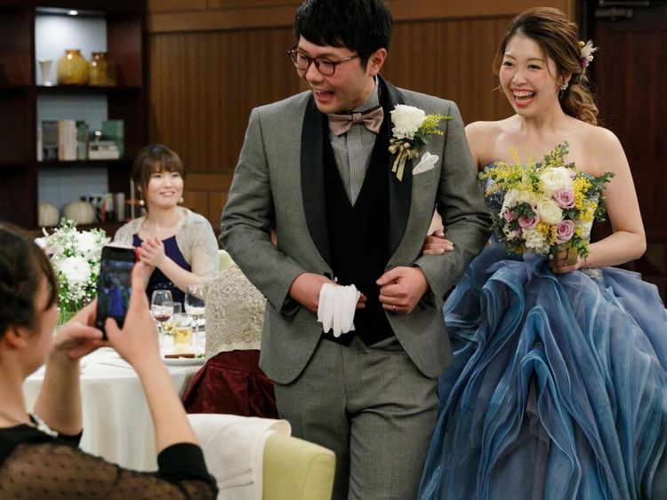 n_y.s.wedさんのカバー画像