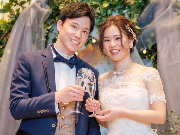 dy_wed_さんのカバー画像