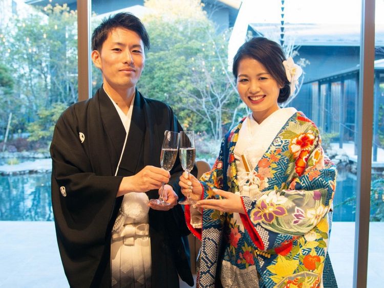 y_w_wdさんのカバー画像