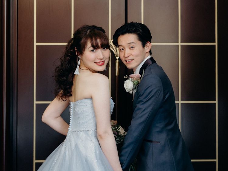 unii0503さんのカバー画像