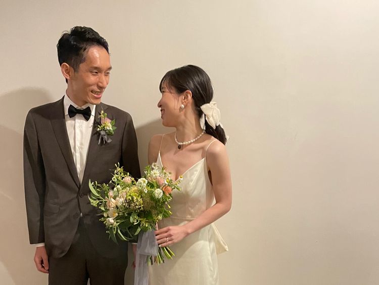 yk01.13さんのカバー画像