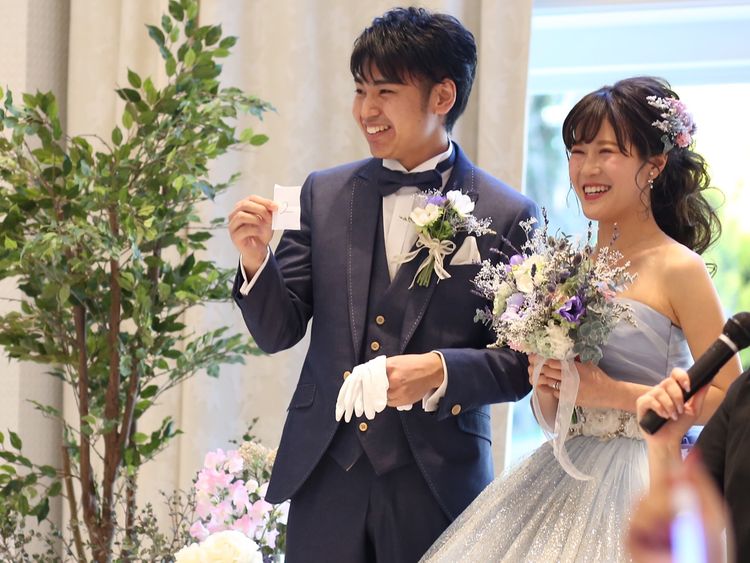 c_wedding0310さんのカバー画像