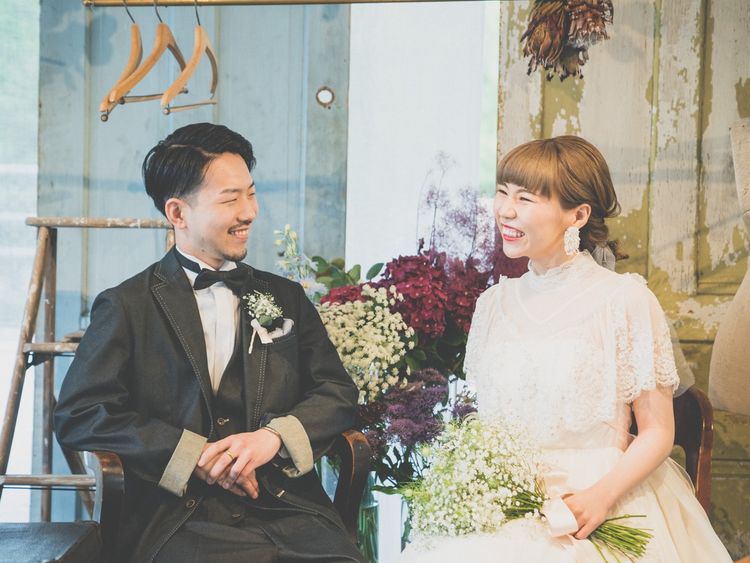 morimiさんのカバー画像