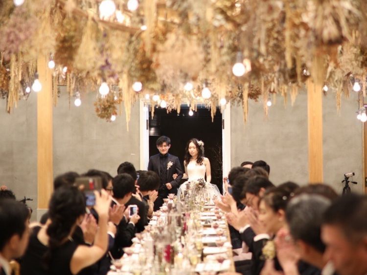 aspiiiiiiiiさんのカバー画像