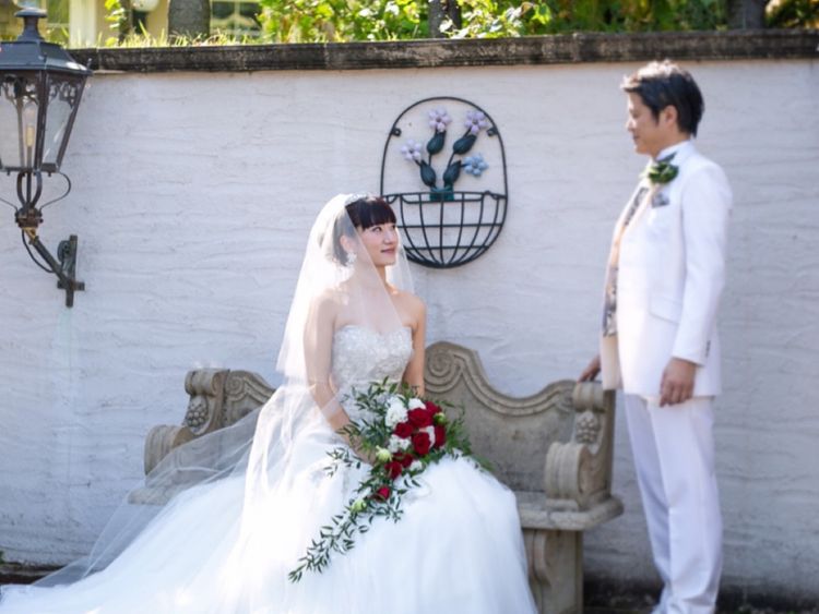 ami_n111さんのカバー画像