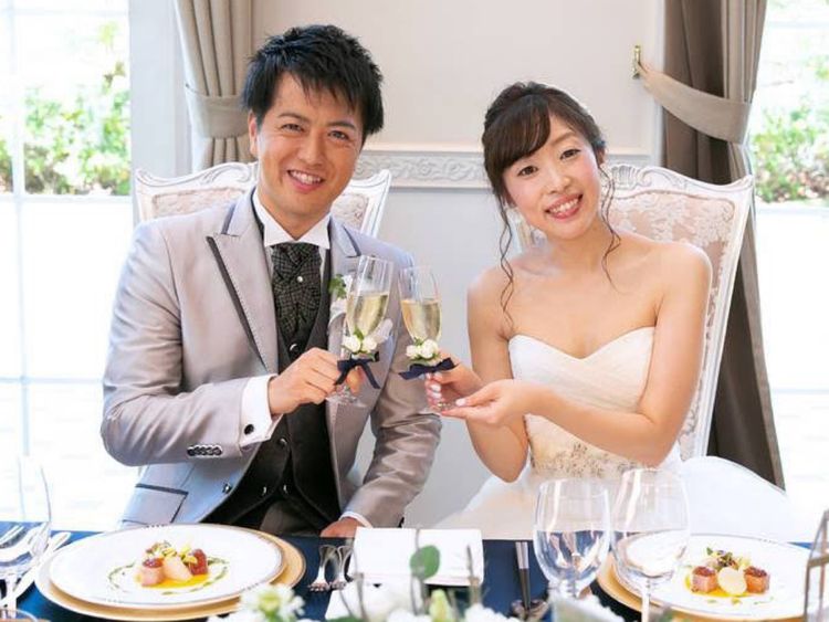 mzk_wd_さんのカバー画像