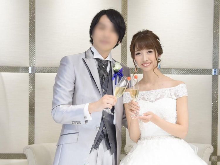 k.m_20181020s2さんのカバー画像