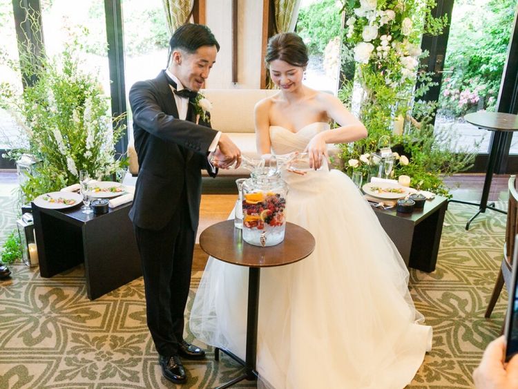 chenyanjie892019さんのカバー画像