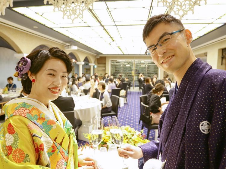 rainbowREALiZEさんのカバー画像