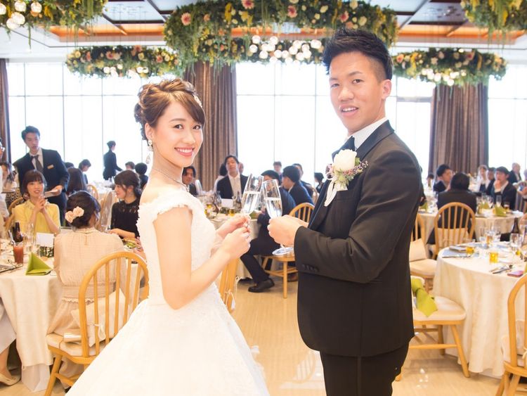 marry.39wdさんのカバー画像