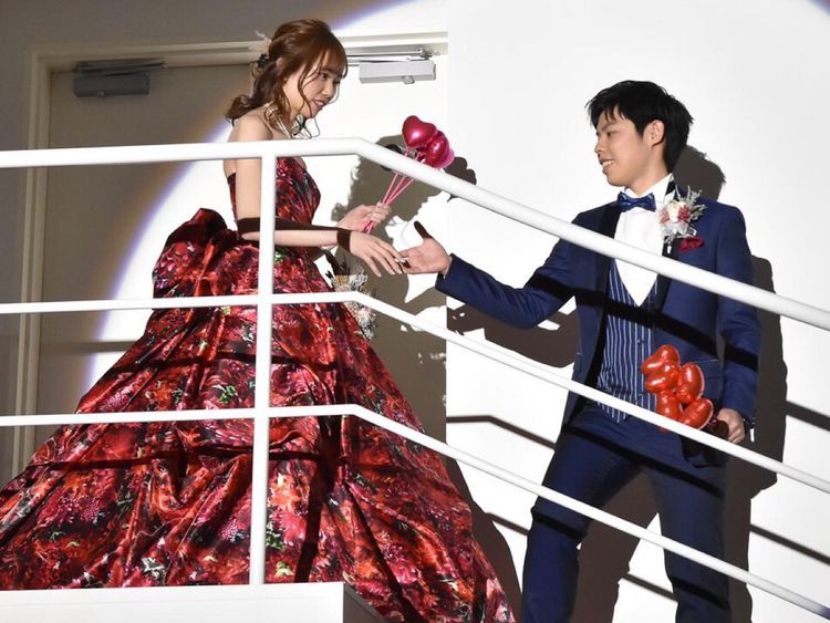 whiteco0714さんのカバー画像