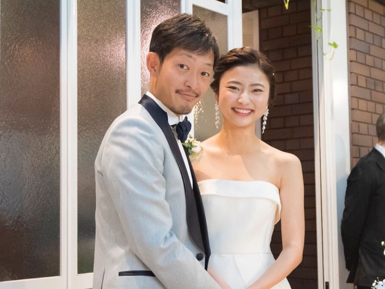 _chi1102さんのカバー画像