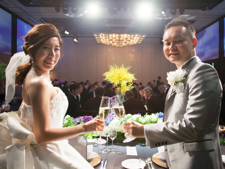 xexyxaxa_wdさんのカバー画像